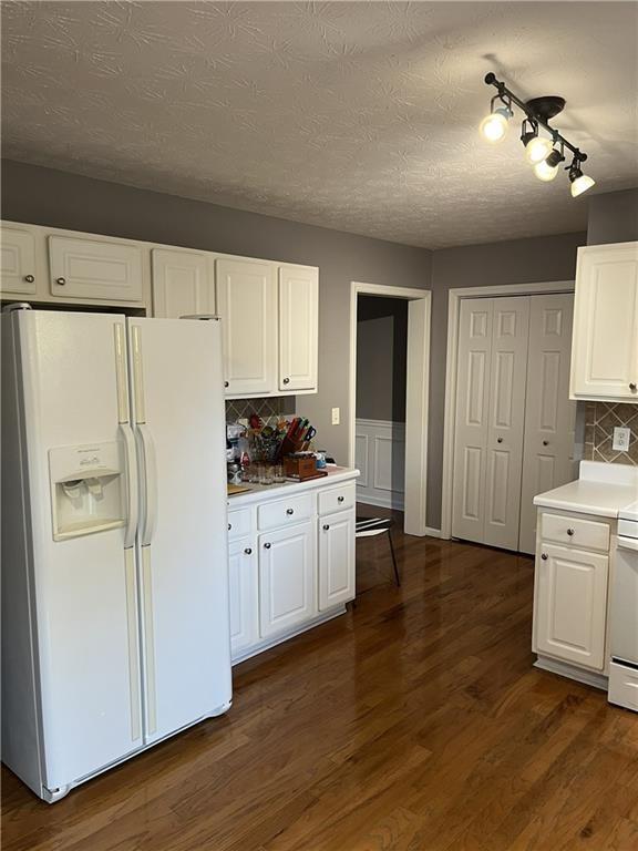 Amhearst Oaks Dr, Lawrenceville, GA 30043