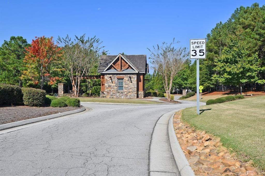 Riverwalk Manor Dr, Dallas, GA 30132
