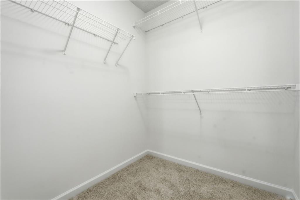 Magnolia Gardens Walk, Mcdonough, GA 30253