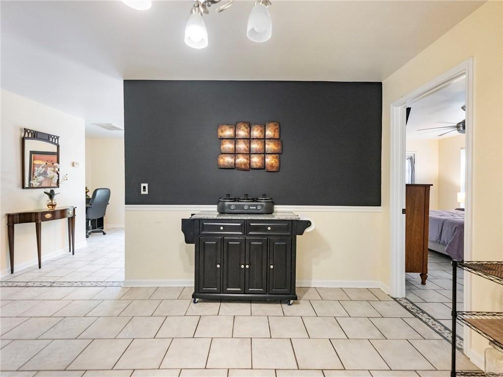 Williams Rd, Flowery Branch, GA 30542