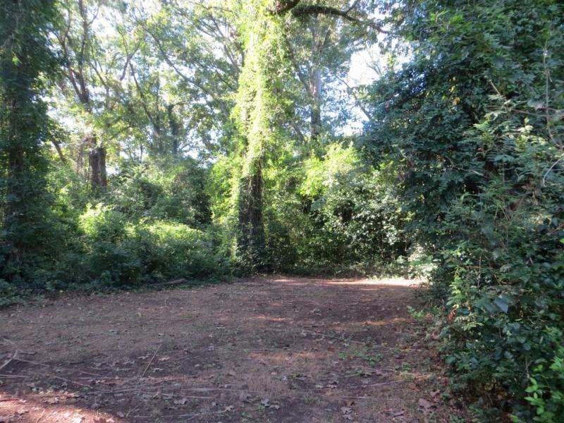 Richmond Ave Se, Atlanta, GA 30315
