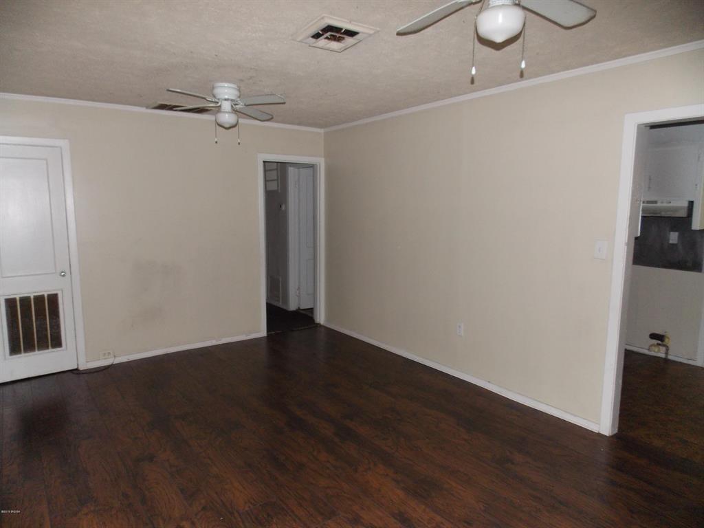 Rice Mill Rd, Macon, GA 31206