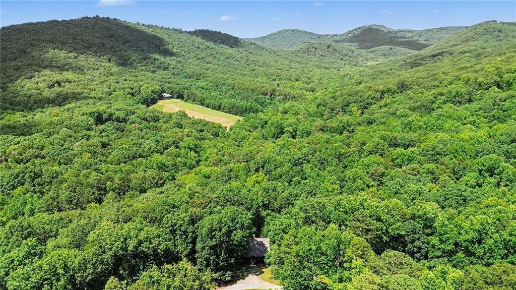 Poplar Dr N, Jasper, GA 30143