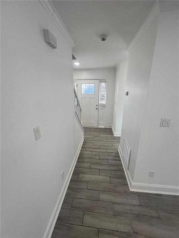 Heartland Dr, Rex, GA 30273