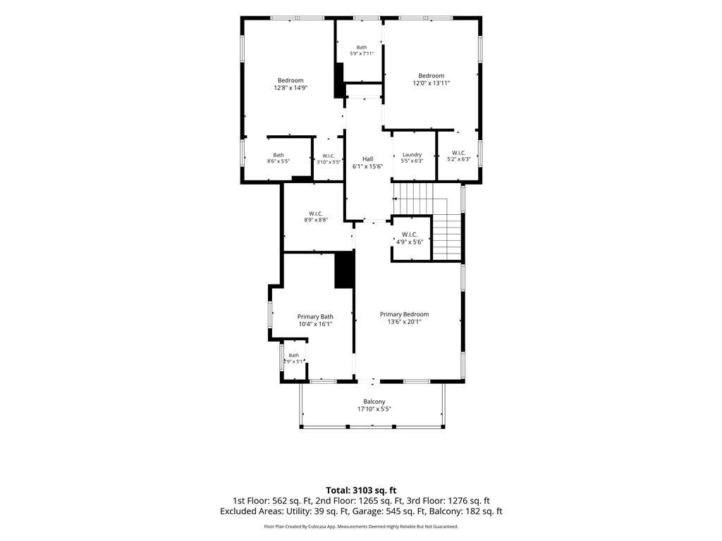 Kara Ct, Roswell, GA 30076