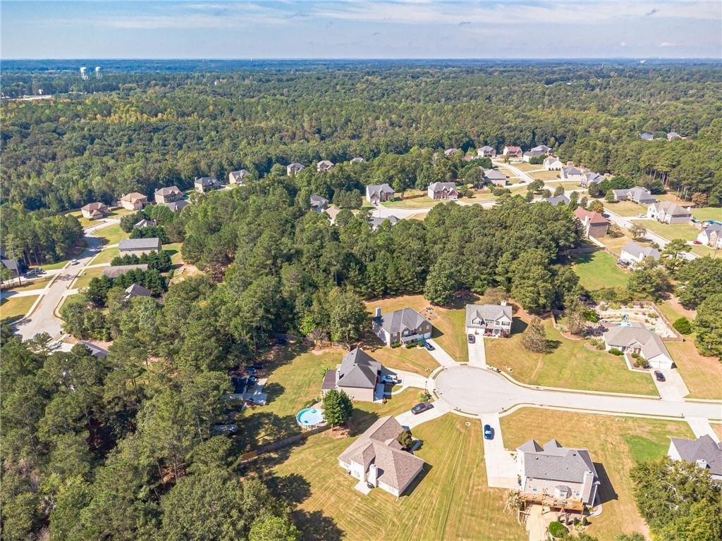 Acorn Way, Monroe, GA 30656