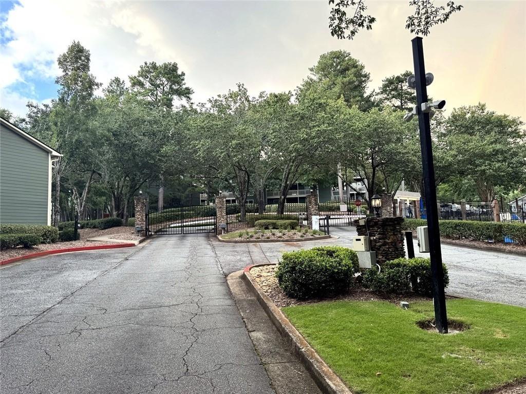 Vinings Central Run Se, Atlanta, GA 30339