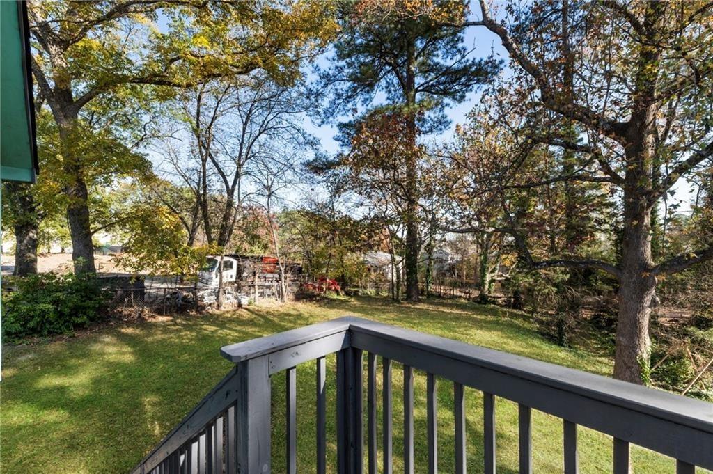 Oakdale Rd Se, Smyrna, GA 30082