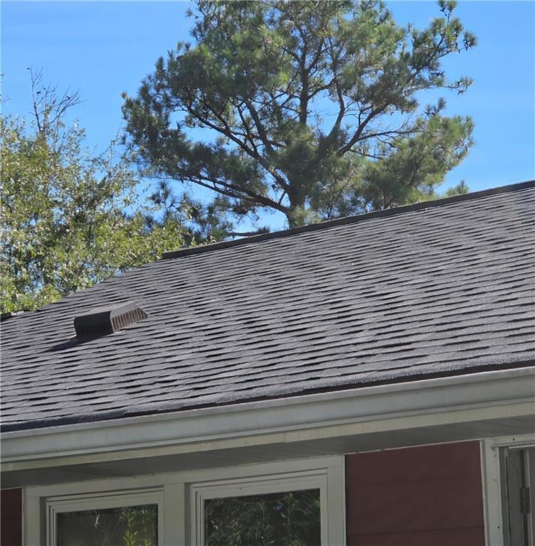 Francis Cir Sw, Mableton, GA 30126