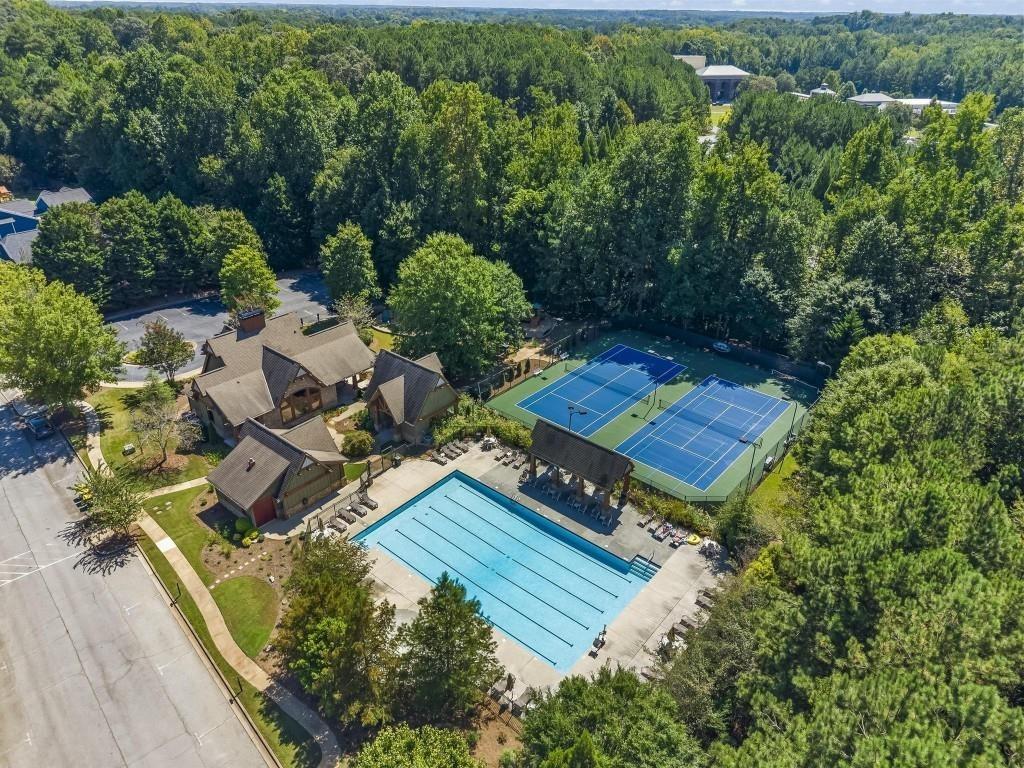 Stonebridge Xing, Newnan, GA 30265