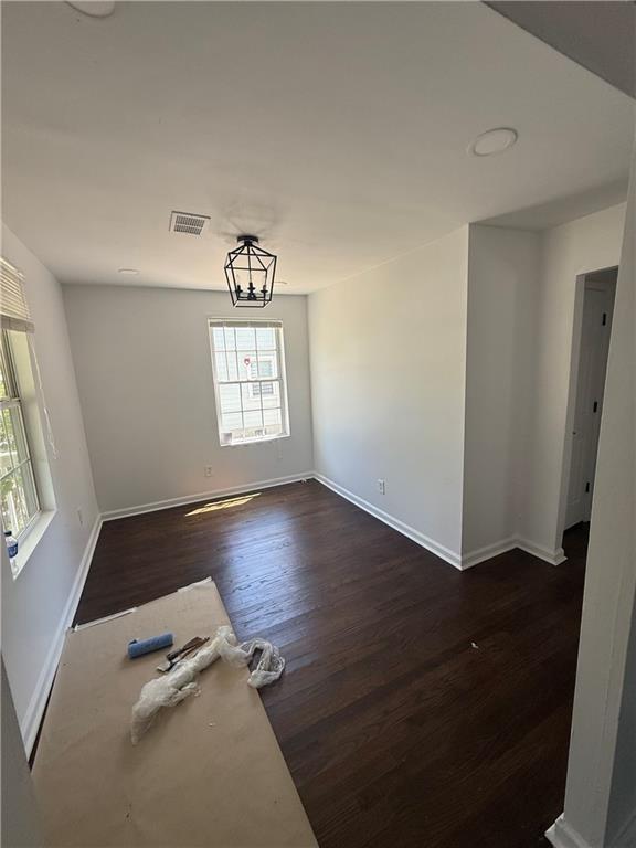 Bader Ave Sw, Atlanta, GA 30310