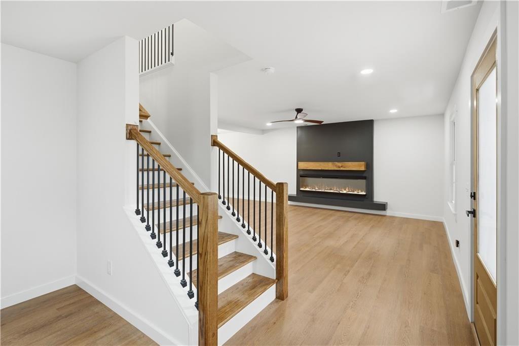 Lake Dr Se, Smyrna, GA 30082