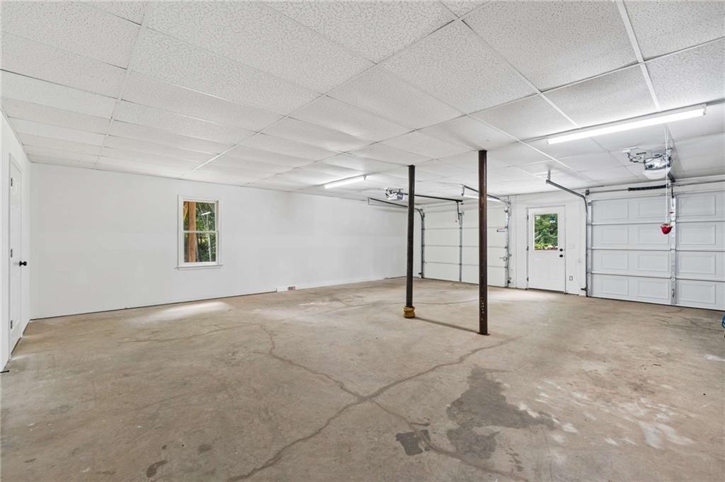 Wynfield Dr, Cumming, GA 30040