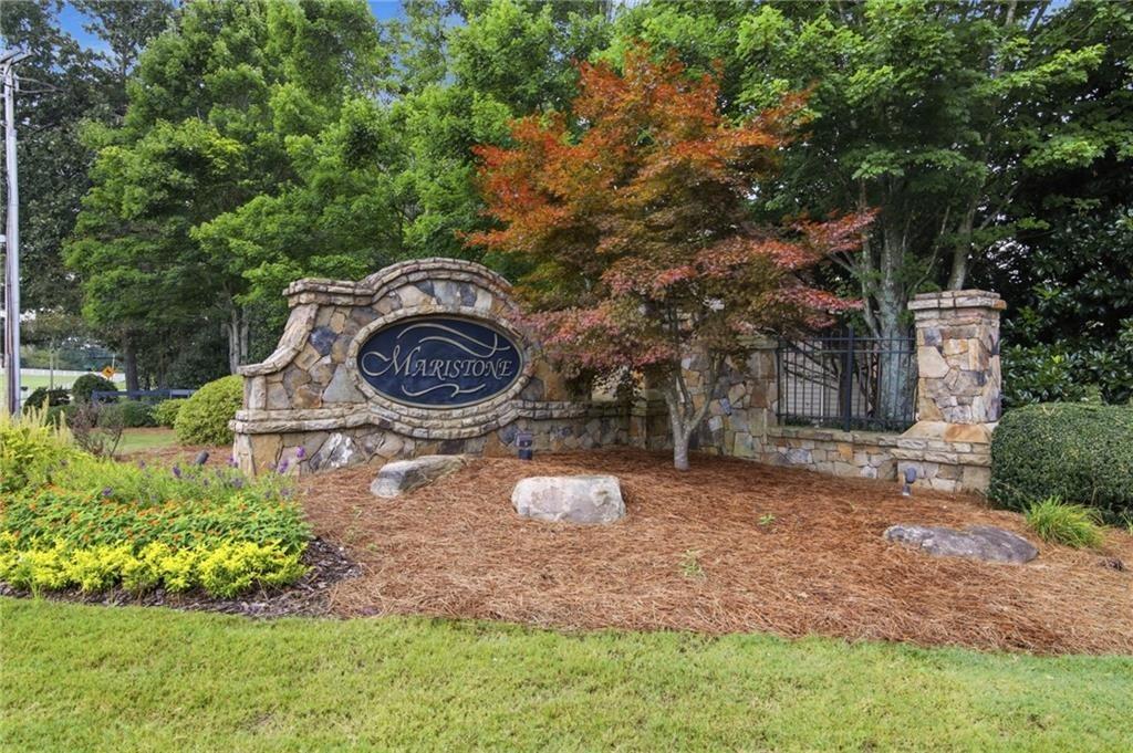 Shiloh Crossing Way, Cumming, GA 30040