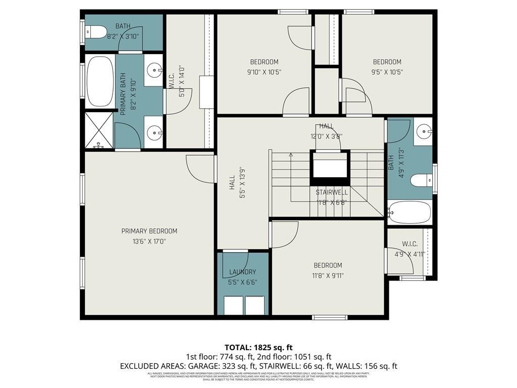 Oak Hollow Ln, Hampton, GA 30228