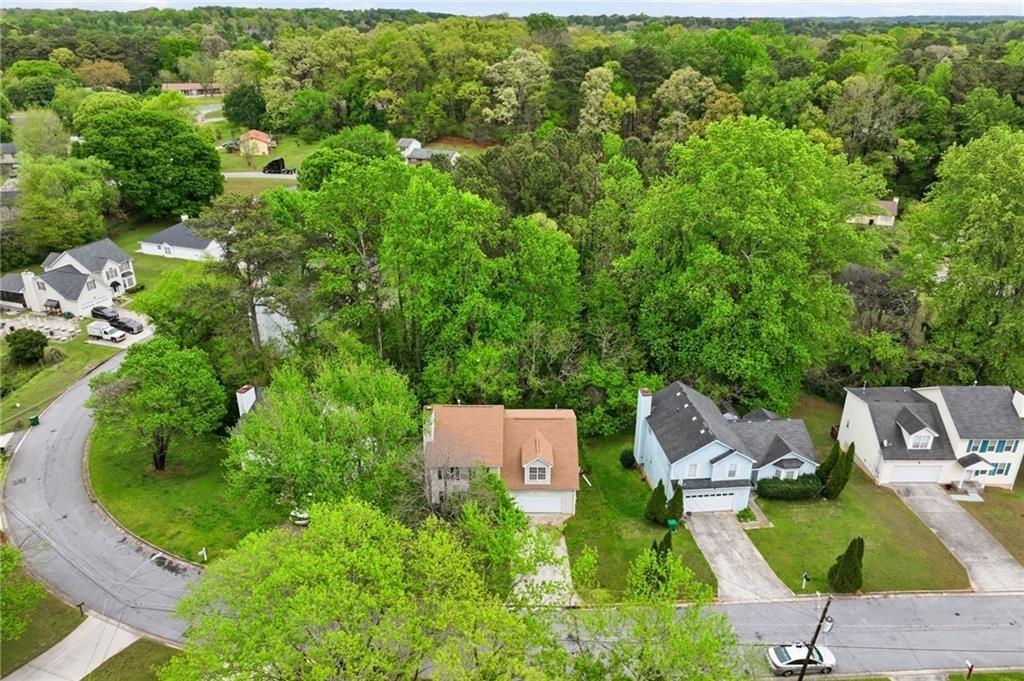 Shoals Way, Decatur, GA 30034