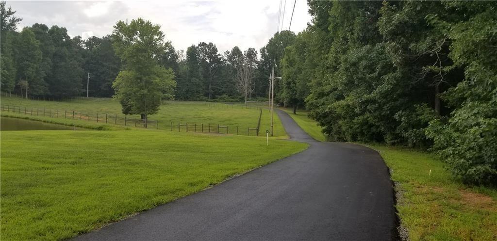 Collins Rd Nw, Acworth, GA 30101