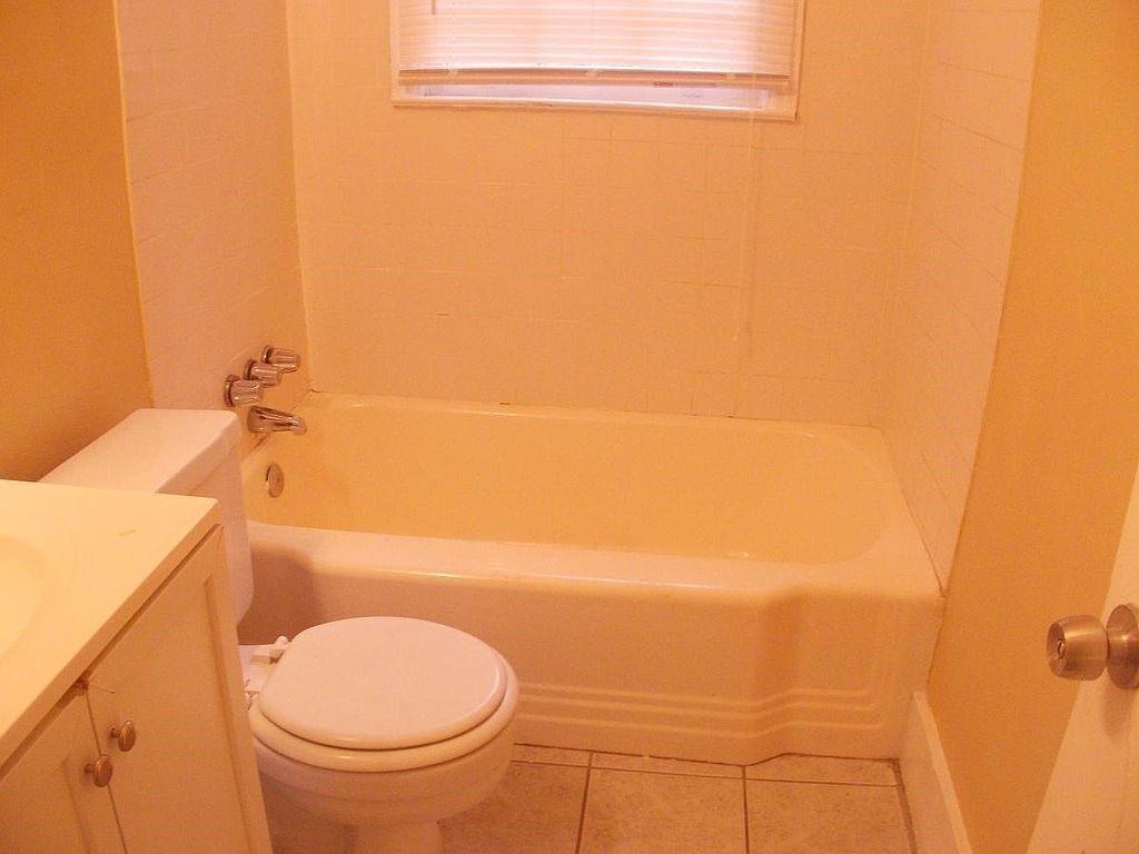 Cape Coral Dr Sw, Atlanta, GA 30310