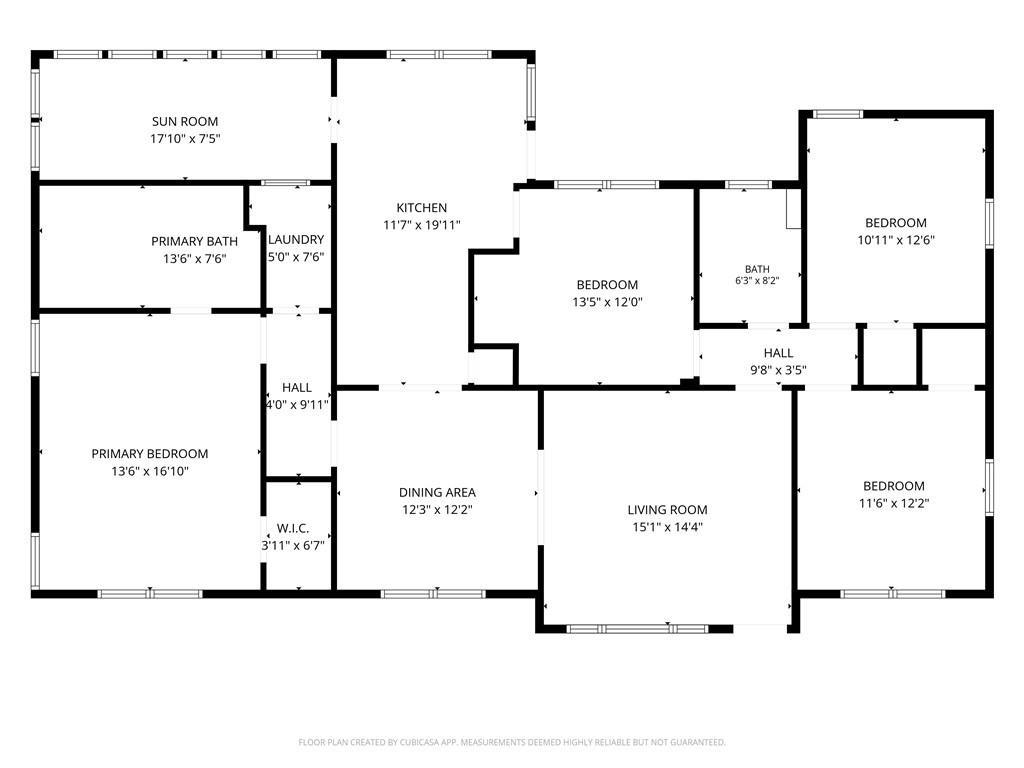 Country Ln Ne, Atlanta, GA 30324