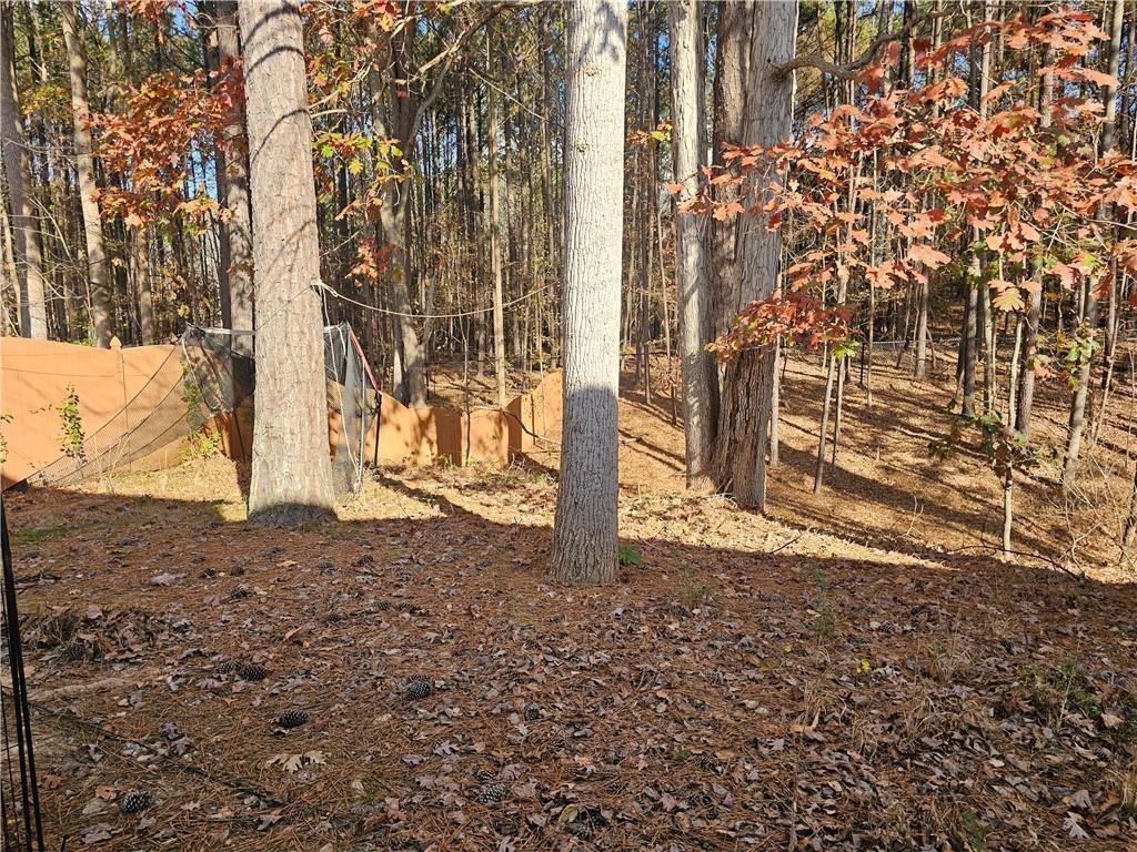 Oxwell Dr, Duluth, GA 30096