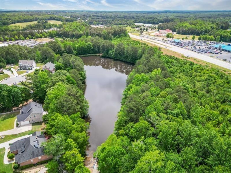 Mary Margaret Walk, Loganville, GA 30052