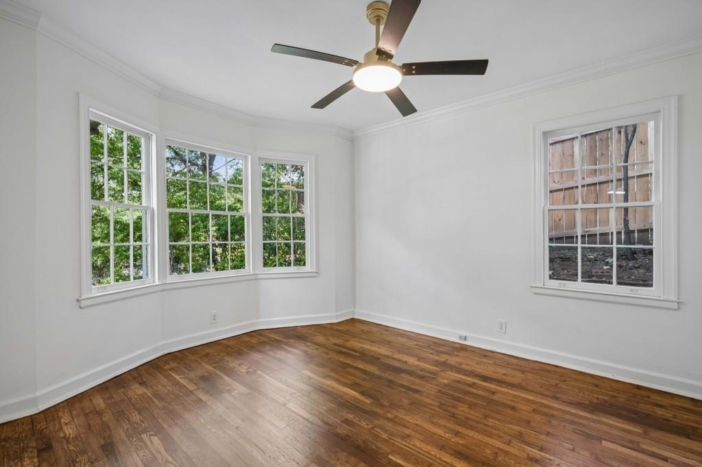 Monroe Dr Ne, Atlanta, GA 30324