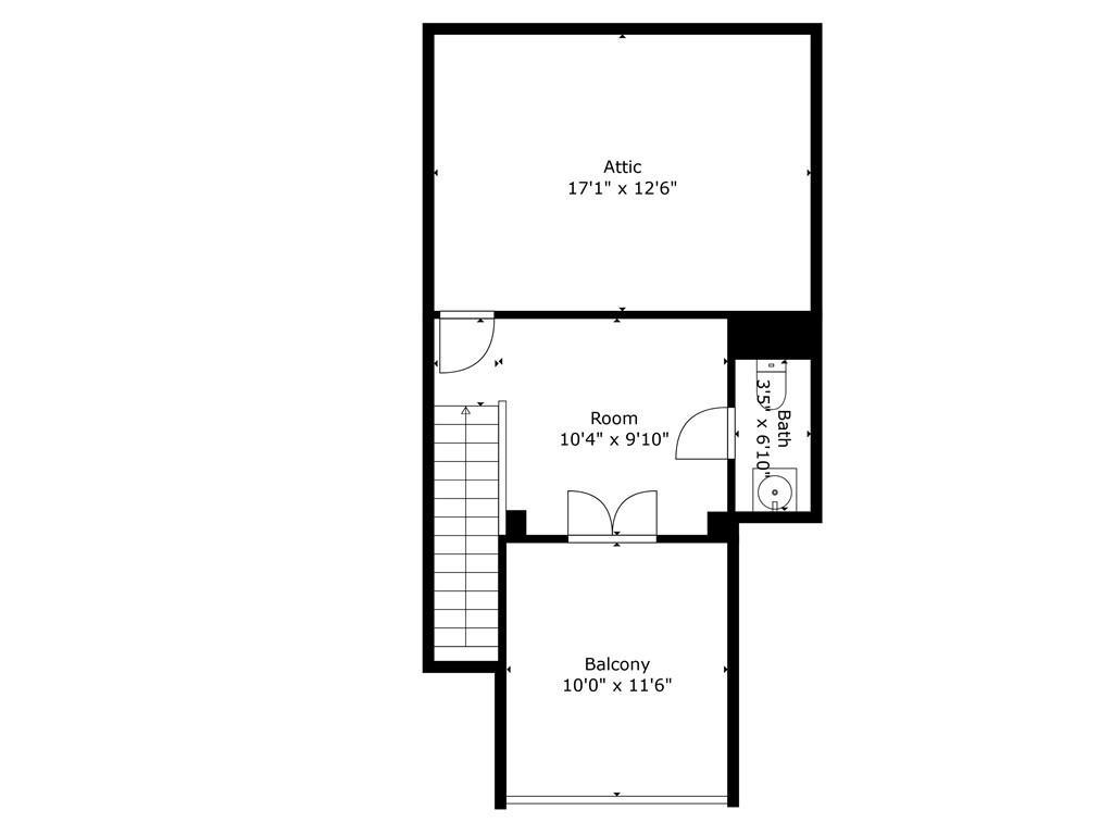 Wylie St Se, Atlanta, GA 30317