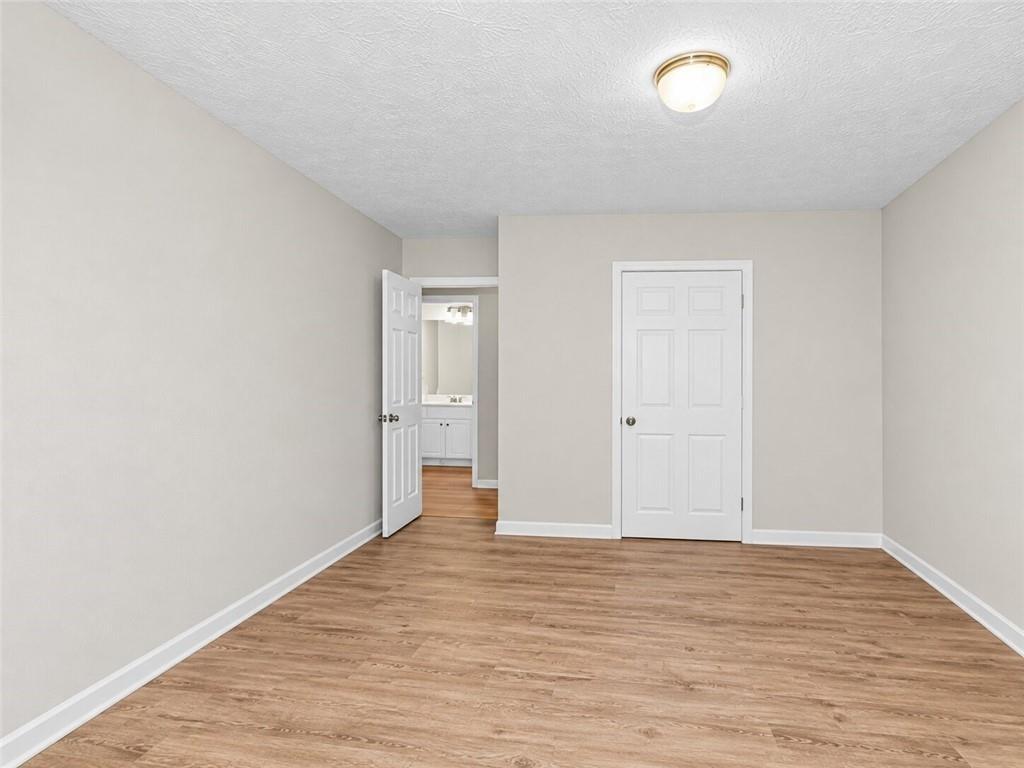 Dexters Mill Pl, Buford, GA 30518