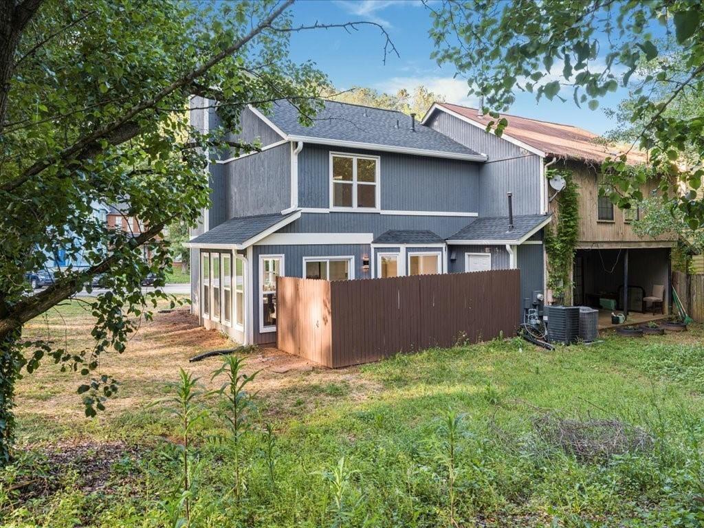 Turnergrove Dr, Lakewood, CA 90713