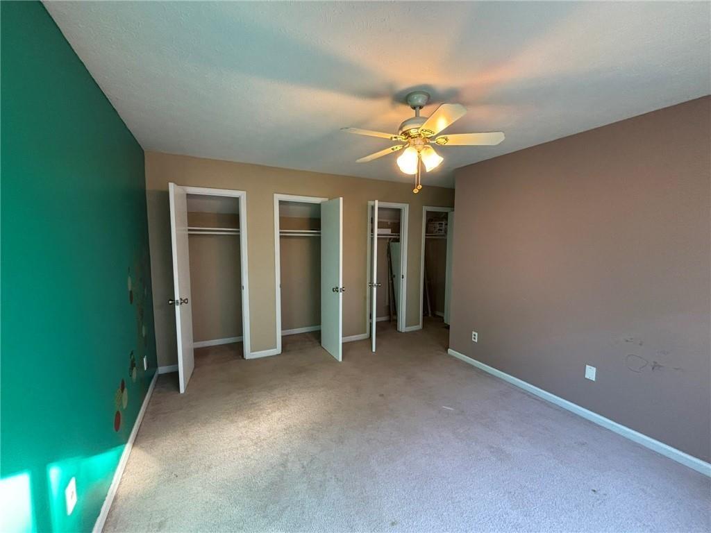 Charlotte Dr, Rex, GA 30273