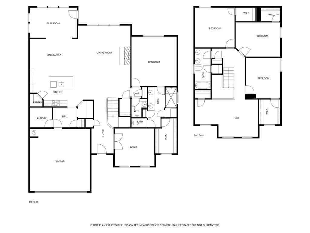 Riverclub Rd, Acworth, GA 30101