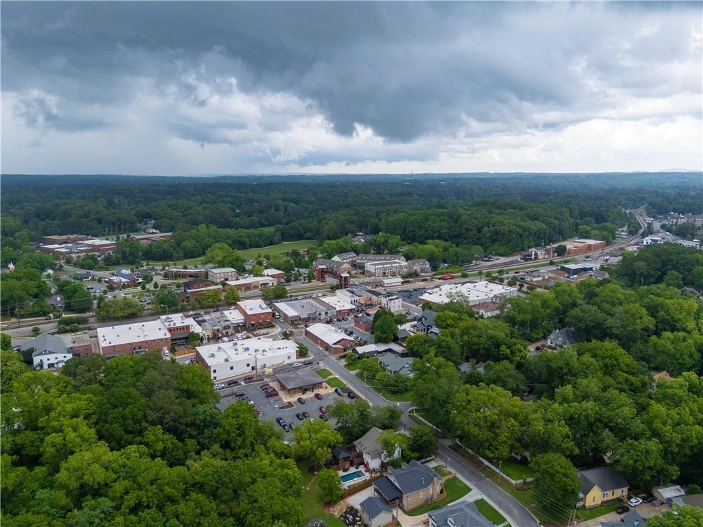 Dallas St, Acworth, GA 30101