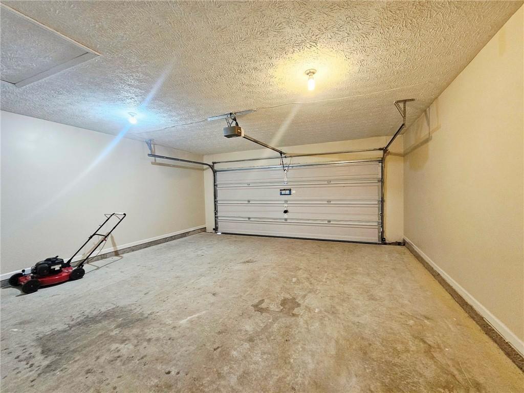 Berkley Dr, Villa Rica, GA 30180
