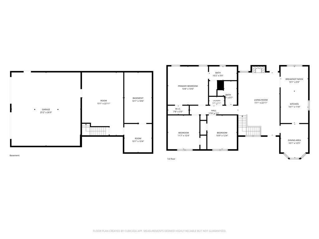 Oak Landing Dr, Douglasville, GA 30134