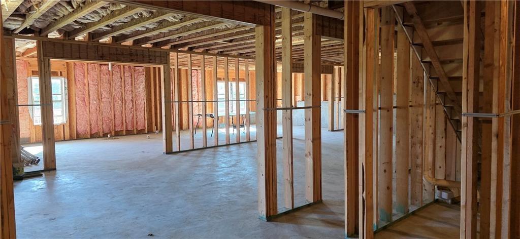Woodward Walk Ln, Suwanee, GA 30024