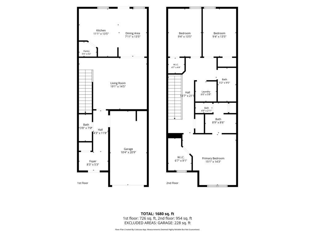 Dupont Dr, Cartersville, GA 30121