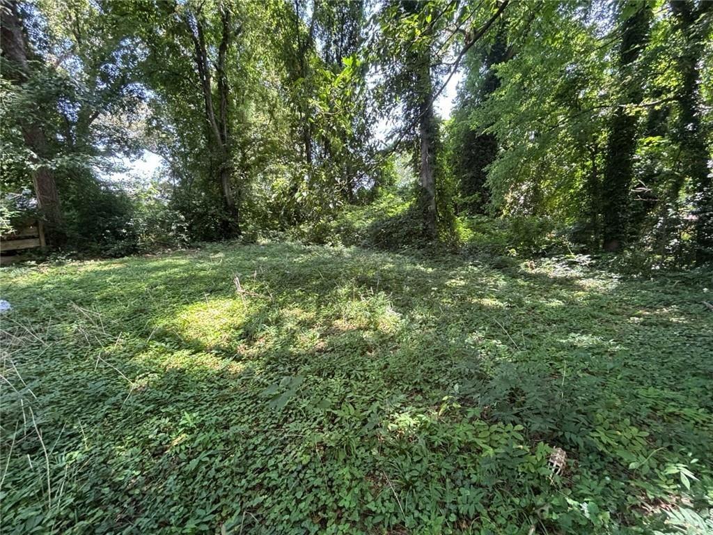 Gordon St, Lithia Springs, GA 30122