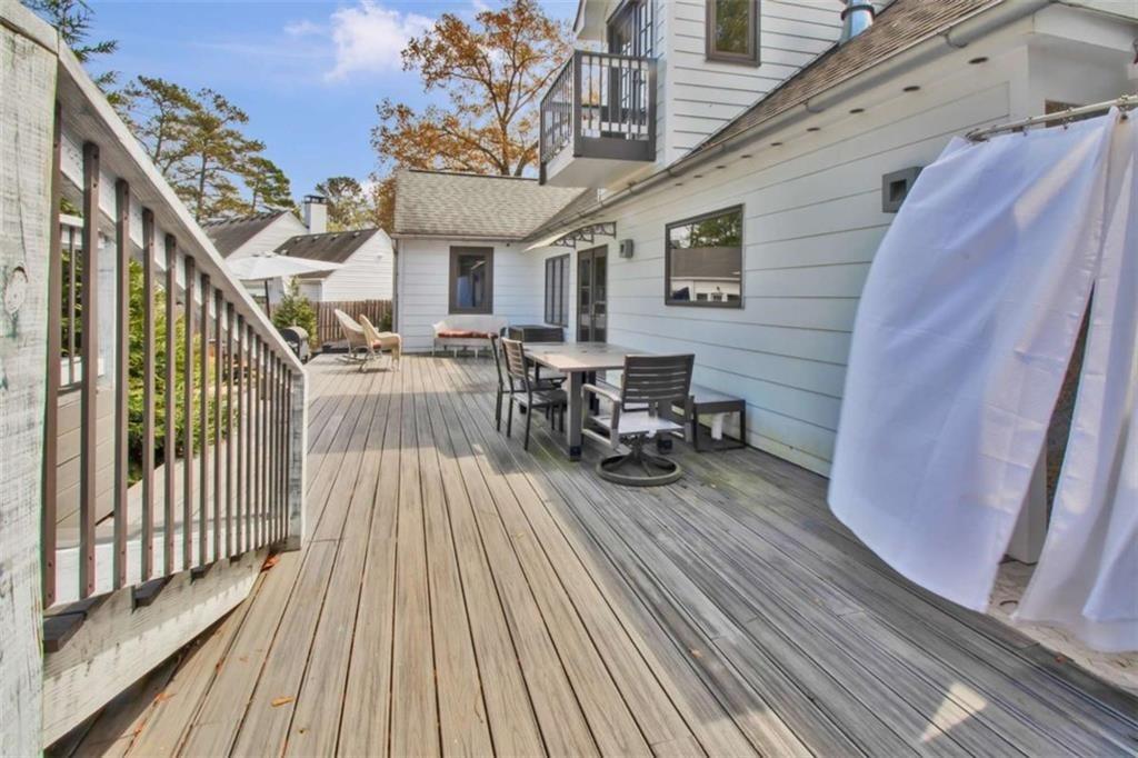 Highview Rd Sw, Atlanta, GA 30311