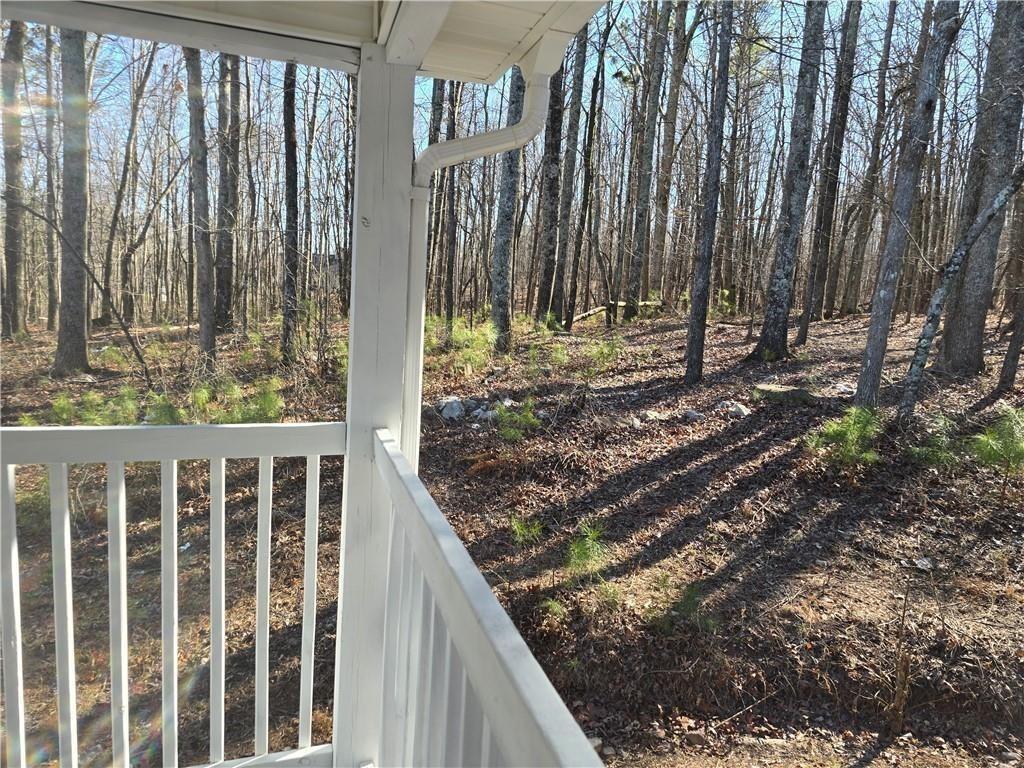 Mulberry Rock Rd, Dallas, GA 30157
