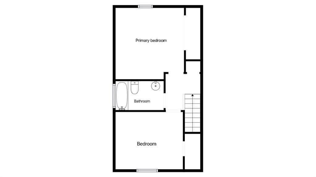 Colonial Way, Atlanta, GA 30341