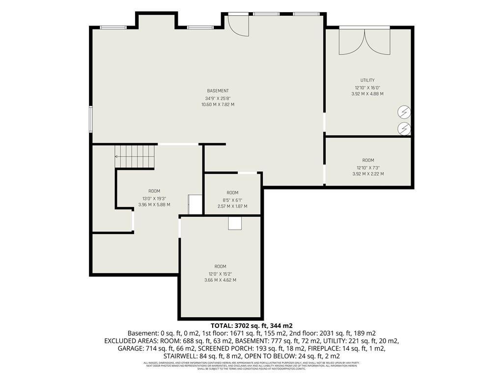 Sunridge Ln, Douglasville, GA 30135
