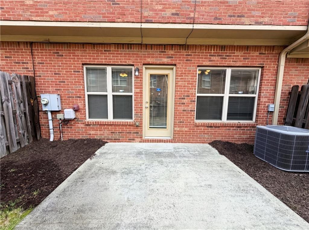 Mistyhaynes Way, Grayson, GA 30017