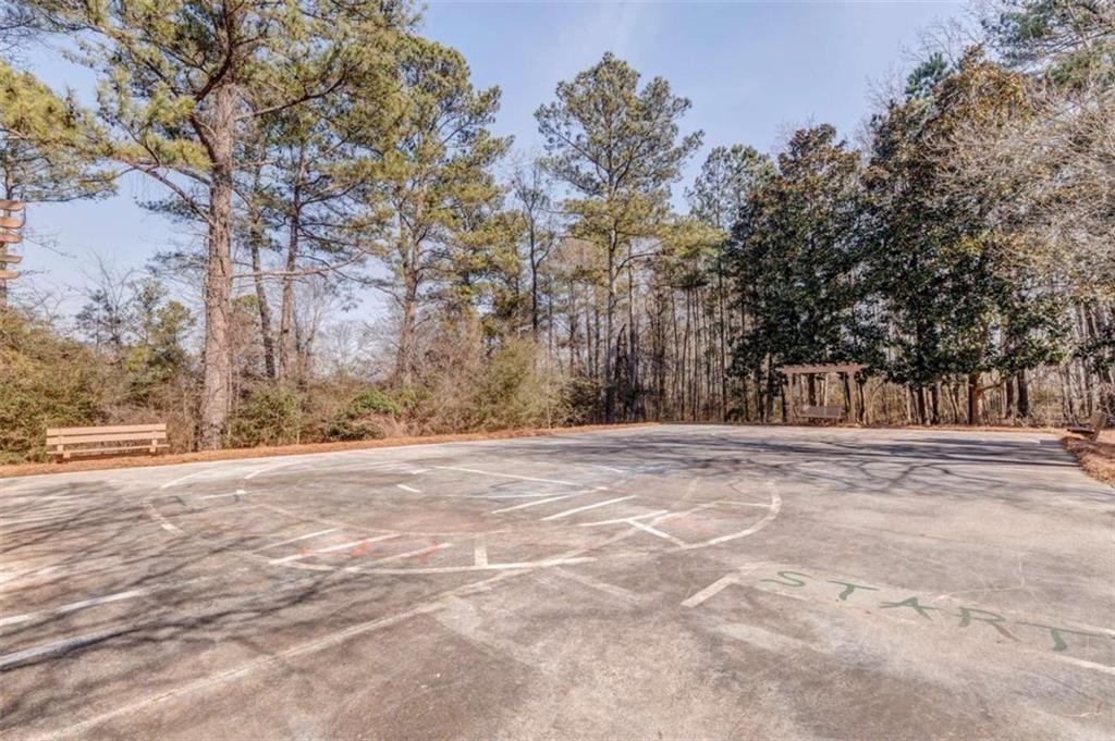 Coastal Pointe Dr, Villa Rica, GA 30180