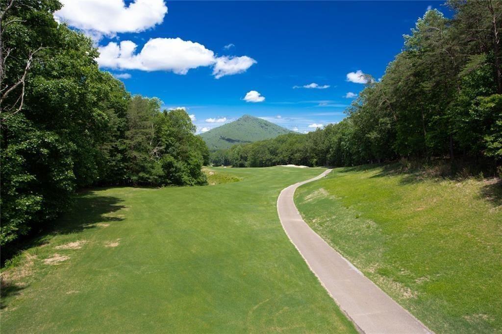 Valley View Vis, Jasper, GA 30143