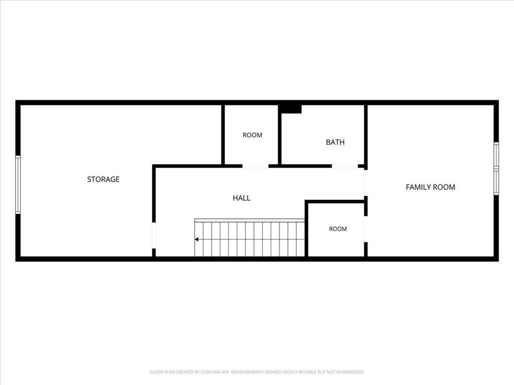Carmichael Cir, Canton, GA 30115