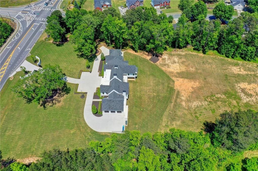 Braselton Hwy, Buford, GA 30519