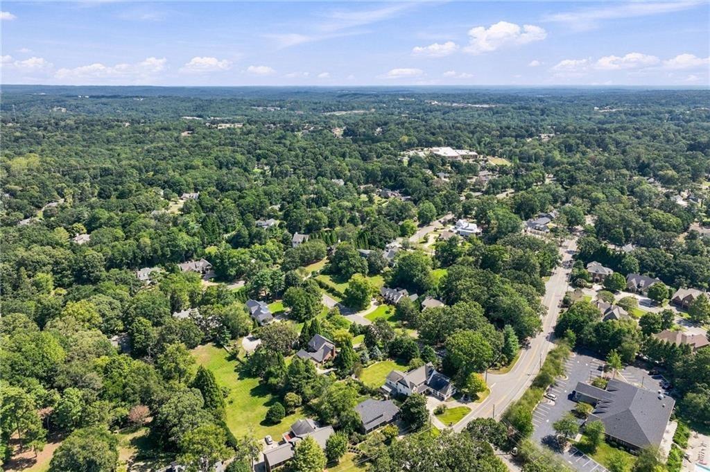 Riverside Dr, Gainesville, GA 30501