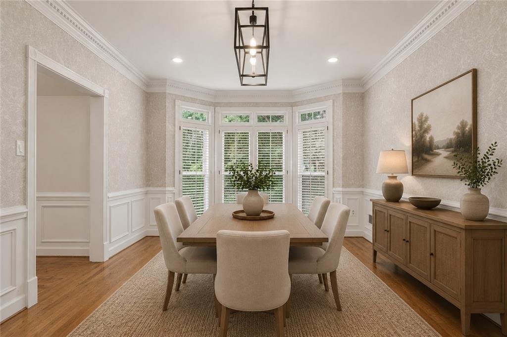 Abbottswell Dr, Johns Creek, GA 30022