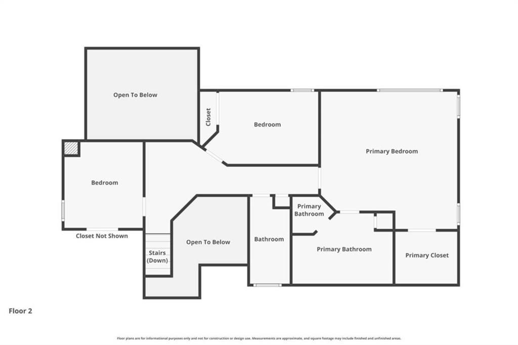 Ettas Cir Se, Conyers, GA 30013