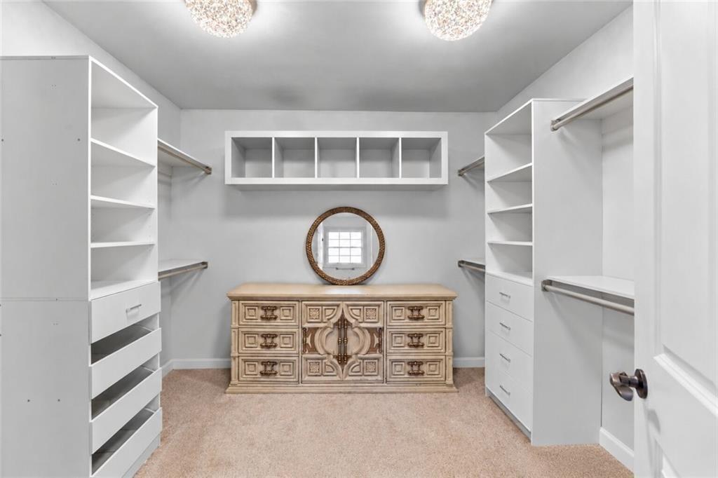 Cobb St, Palmetto, GA 30268
